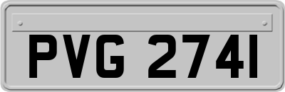 PVG2741