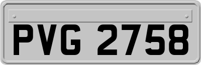 PVG2758