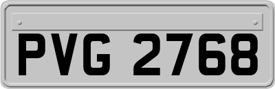 PVG2768