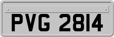 PVG2814