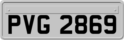PVG2869
