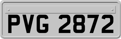 PVG2872