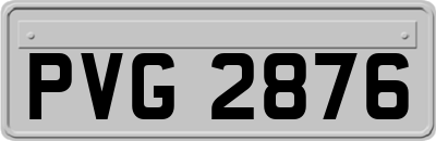 PVG2876