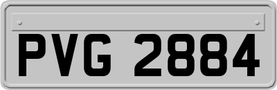 PVG2884