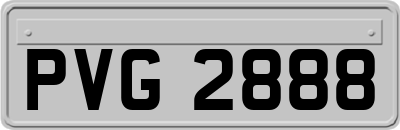 PVG2888
