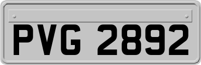 PVG2892
