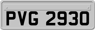 PVG2930