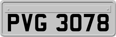 PVG3078