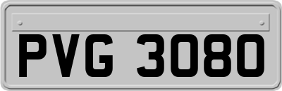 PVG3080