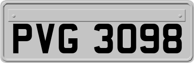 PVG3098