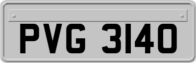 PVG3140