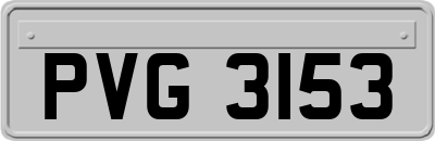 PVG3153