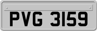 PVG3159