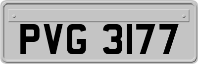 PVG3177