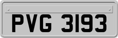 PVG3193