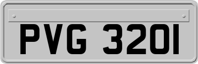 PVG3201