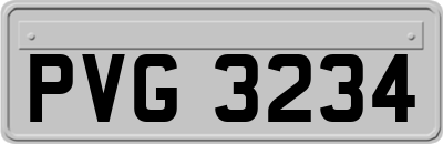 PVG3234