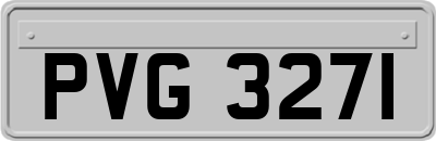PVG3271