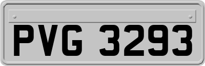 PVG3293