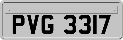 PVG3317