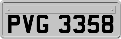 PVG3358