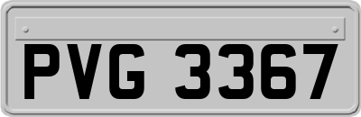 PVG3367