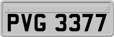 PVG3377