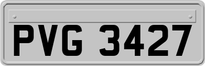 PVG3427