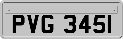 PVG3451