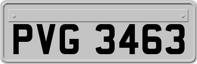 PVG3463