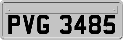 PVG3485