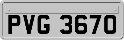 PVG3670