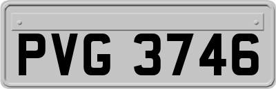 PVG3746