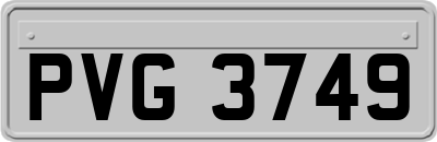 PVG3749