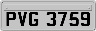 PVG3759