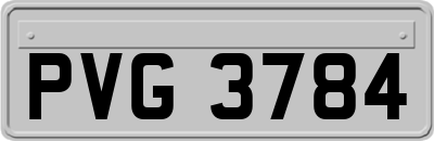 PVG3784