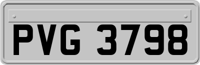 PVG3798