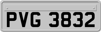 PVG3832