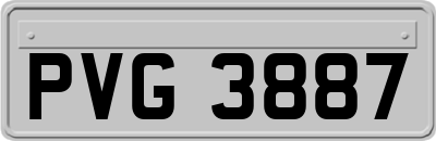 PVG3887