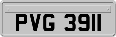 PVG3911