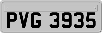 PVG3935