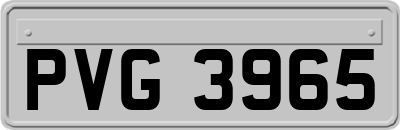 PVG3965
