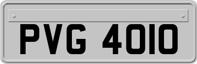 PVG4010