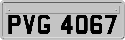 PVG4067