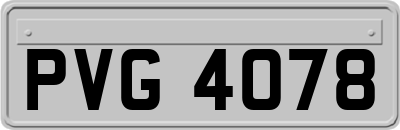 PVG4078
