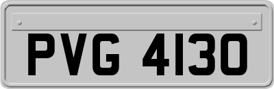 PVG4130