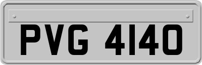 PVG4140