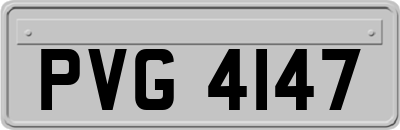 PVG4147