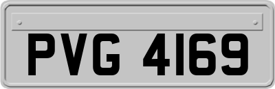 PVG4169