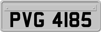 PVG4185